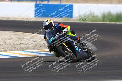 media/Jul-13-2025-Pacific Track Time (Sun) [[819660bca7]]/B Group/1220pm (Turn 1)/